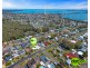 53 Seventh Avenue, Toukley NSW 2263