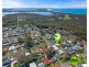 53 Seventh Avenue, Toukley NSW 2263