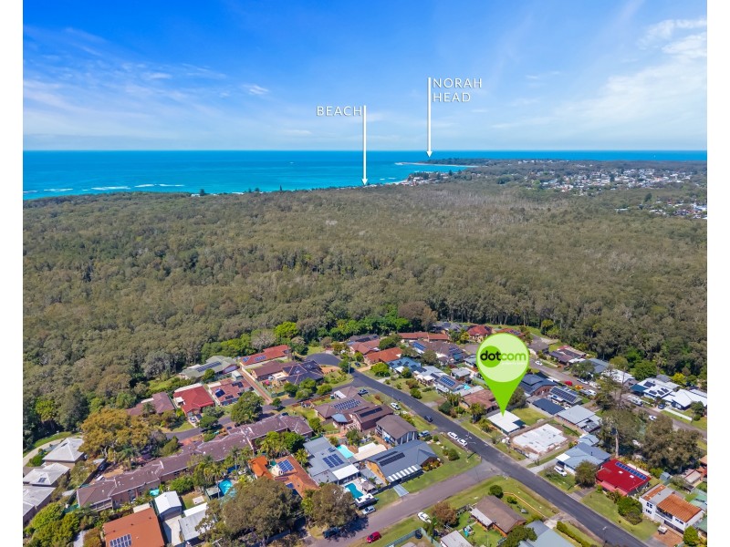 53 Seventh Avenue, Toukley NSW 2263