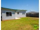 29 Morgan Street, Dubbo NSW 2830