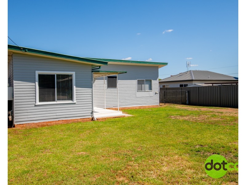 29 Morgan Street, Dubbo NSW 2830