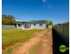 29 Morgan Street, Dubbo NSW 2830