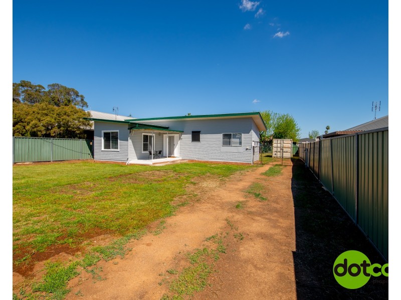 29 Morgan Street, Dubbo NSW 2830