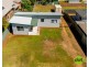 29 Morgan Street, Dubbo NSW 2830