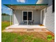 29 Morgan Street, Dubbo NSW 2830
