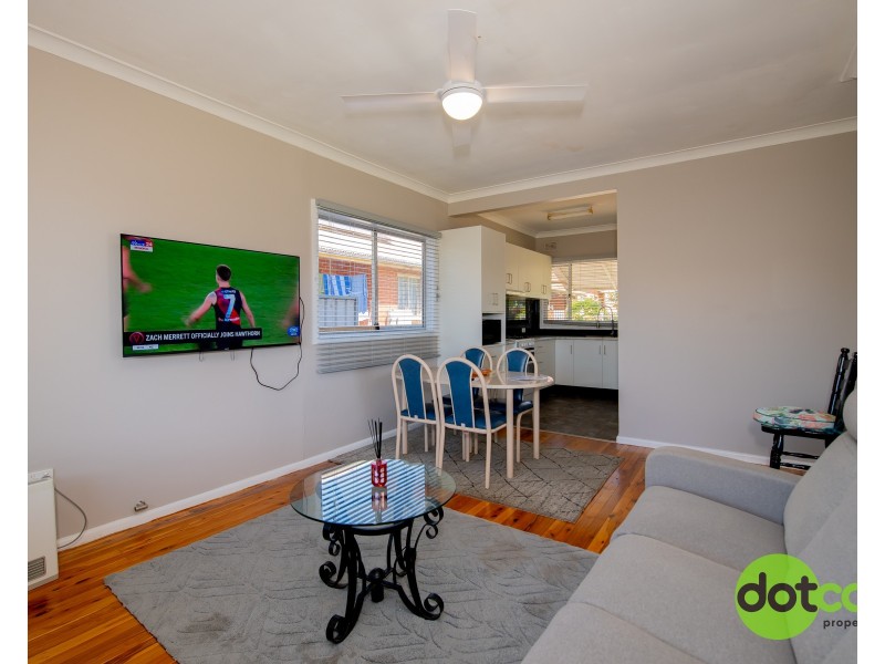 29 Morgan Street, Dubbo NSW 2830