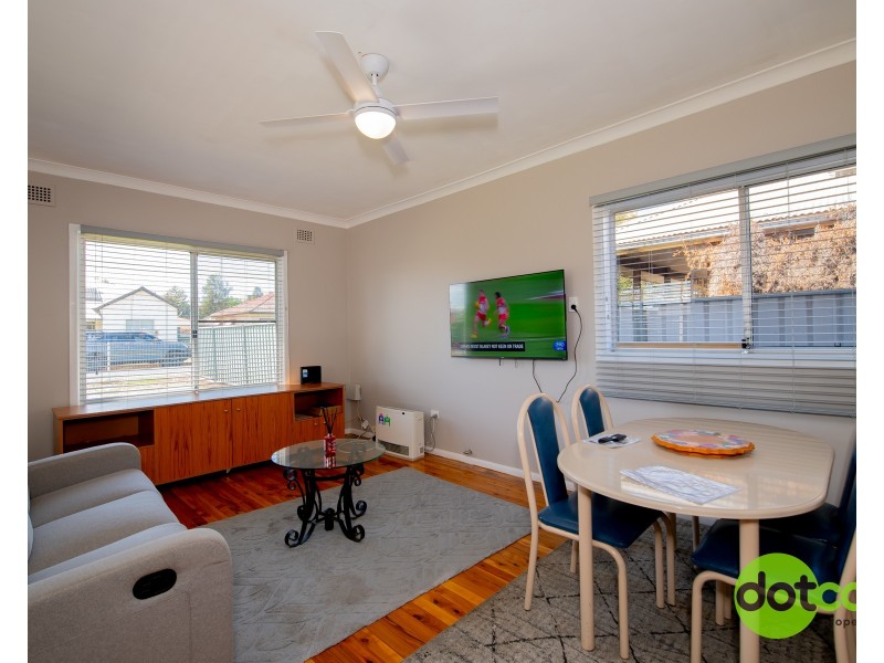 29 Morgan Street, Dubbo NSW 2830
