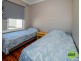 29 Morgan Street, Dubbo NSW 2830