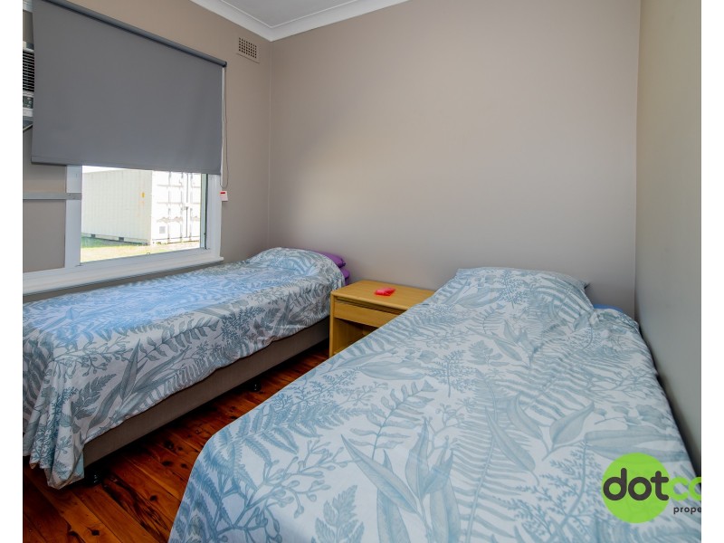 29 Morgan Street, Dubbo NSW 2830