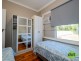 29 Morgan Street, Dubbo NSW 2830
