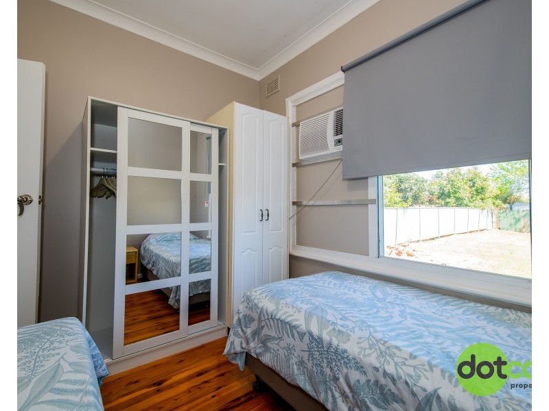 29 Morgan Street, Dubbo NSW 2830
