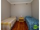 29 Morgan Street, Dubbo NSW 2830
