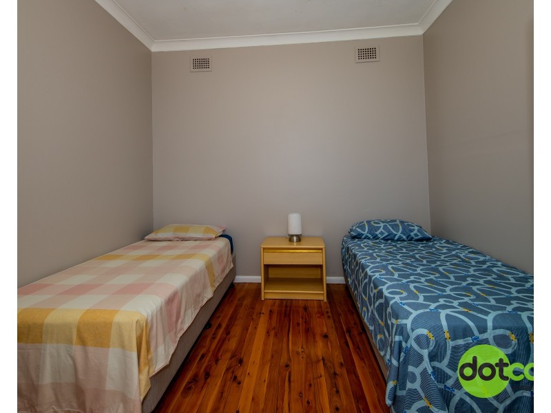 29 Morgan Street, Dubbo NSW 2830