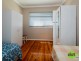 29 Morgan Street, Dubbo NSW 2830