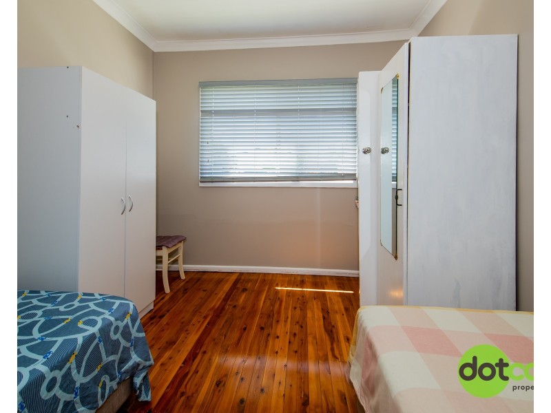 29 Morgan Street, Dubbo NSW 2830