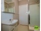 29 Morgan Street, Dubbo NSW 2830