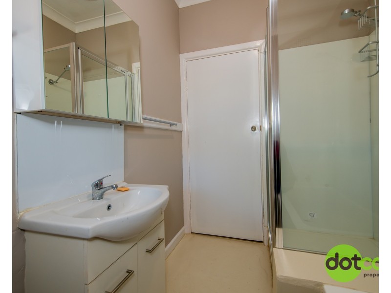 29 Morgan Street, Dubbo NSW 2830