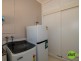 29 Morgan Street, Dubbo NSW 2830
