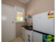 29 Morgan Street, Dubbo NSW 2830