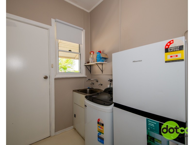 29 Morgan Street, Dubbo NSW 2830