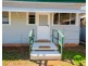 29 Morgan Street, Dubbo NSW 2830