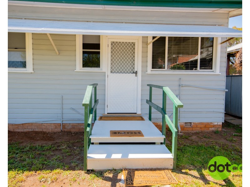 29 Morgan Street, Dubbo NSW 2830