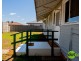 29 Morgan Street, Dubbo NSW 2830