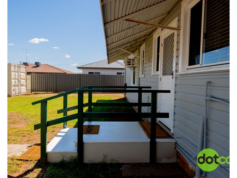 29 Morgan Street, Dubbo NSW 2830