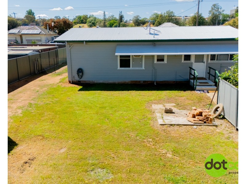 29 Morgan Street, Dubbo NSW 2830