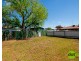 29 Morgan Street, Dubbo NSW 2830