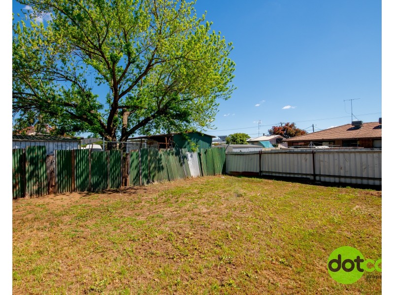 29 Morgan Street, Dubbo NSW 2830