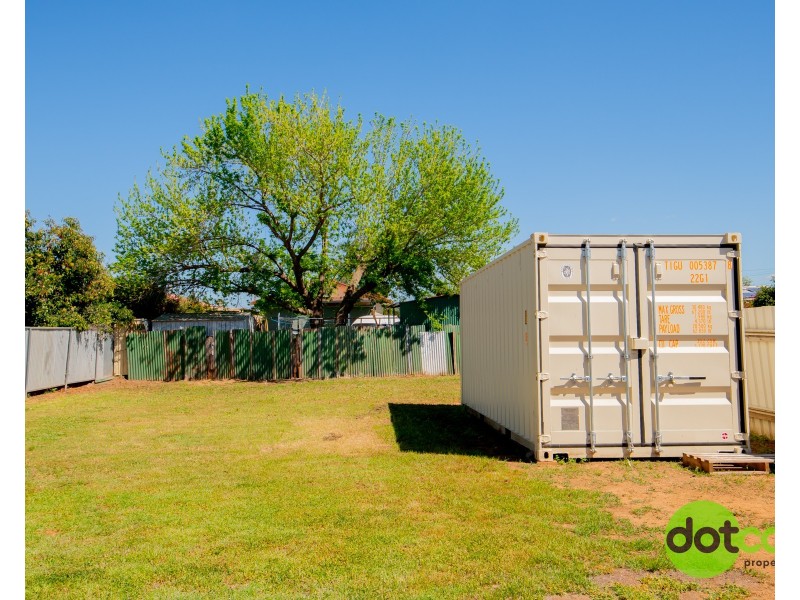 29 Morgan Street, Dubbo NSW 2830