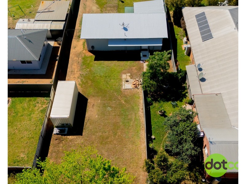 29 Morgan Street, Dubbo NSW 2830