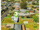 29 Morgan Street, Dubbo NSW 2830