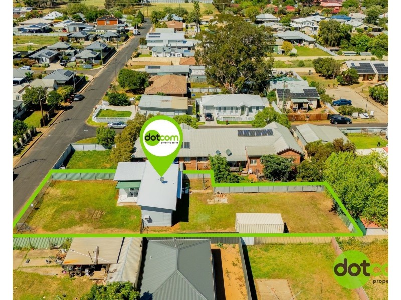 29 Morgan Street, Dubbo NSW 2830