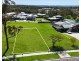 303/17 Albert Warner Drive, Warnervale NSW 2259