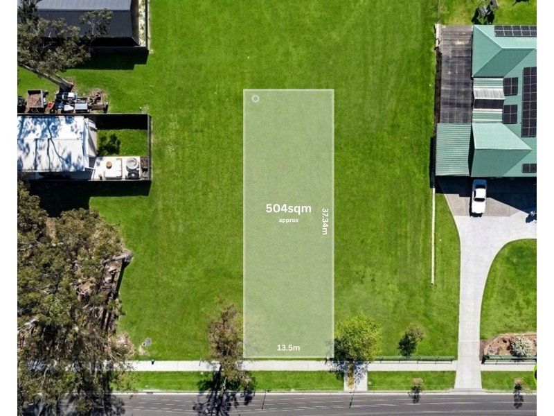 303/17 Albert Warner Drive, Warnervale NSW 2259