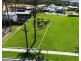 302/19 Albert Warner Drive, Warnervale NSW 2259