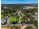 302/19 Albert Warner Drive, Warnervale NSW 2259