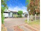 44 Edward Street, Tamworth NSW 2340