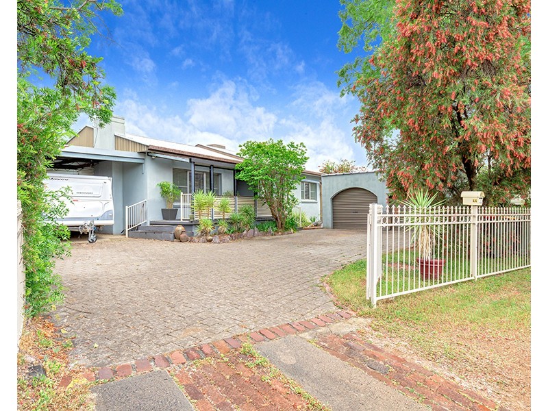 44 Edward Street, Tamworth NSW 2340