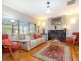 44 Edward Street, Tamworth NSW 2340