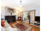 44 Edward Street, Tamworth NSW 2340