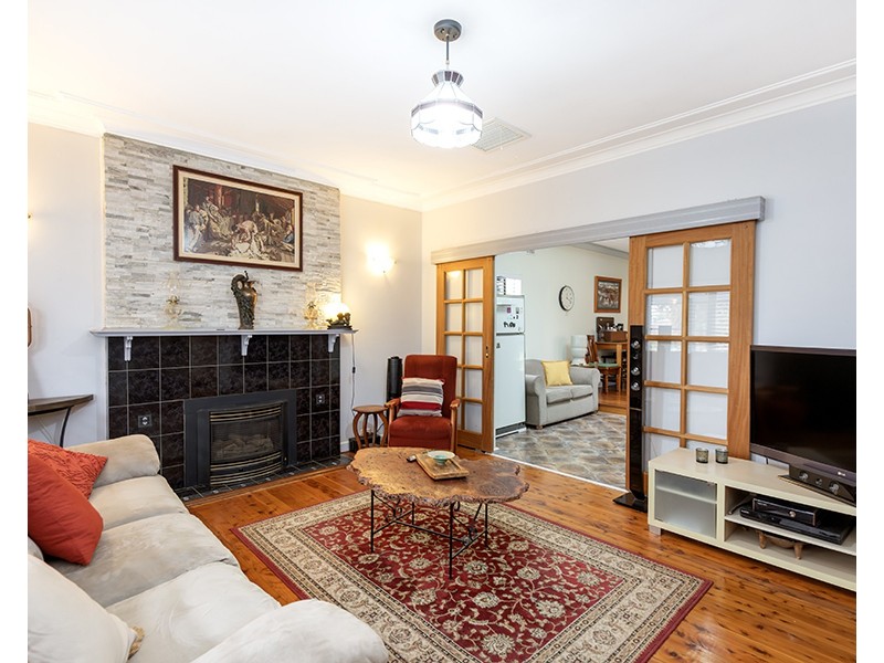 44 Edward Street, Tamworth NSW 2340