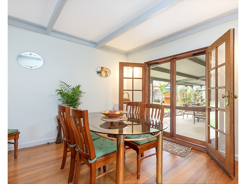 44 Edward Street, Tamworth NSW 2340