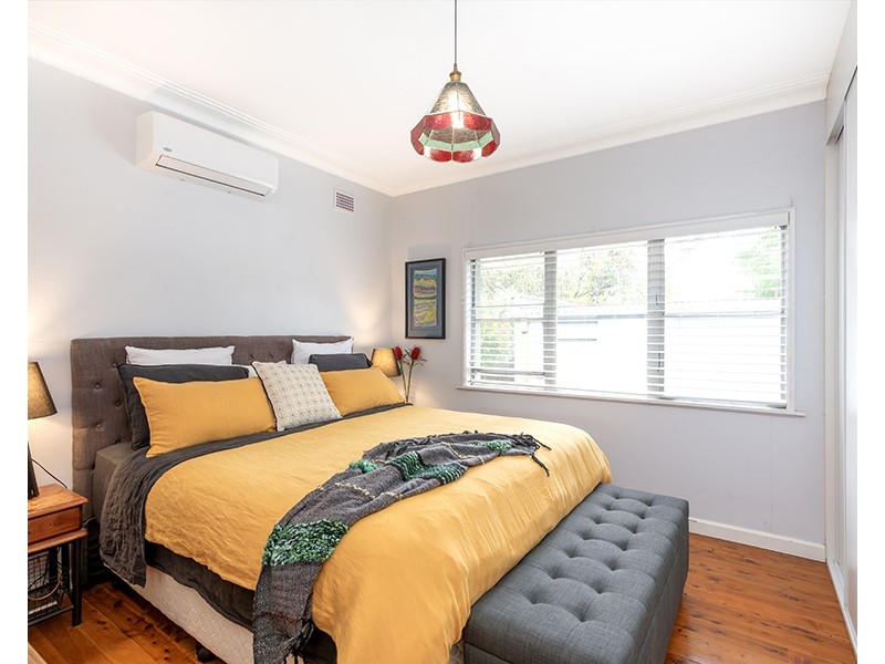 44 Edward Street, Tamworth NSW 2340