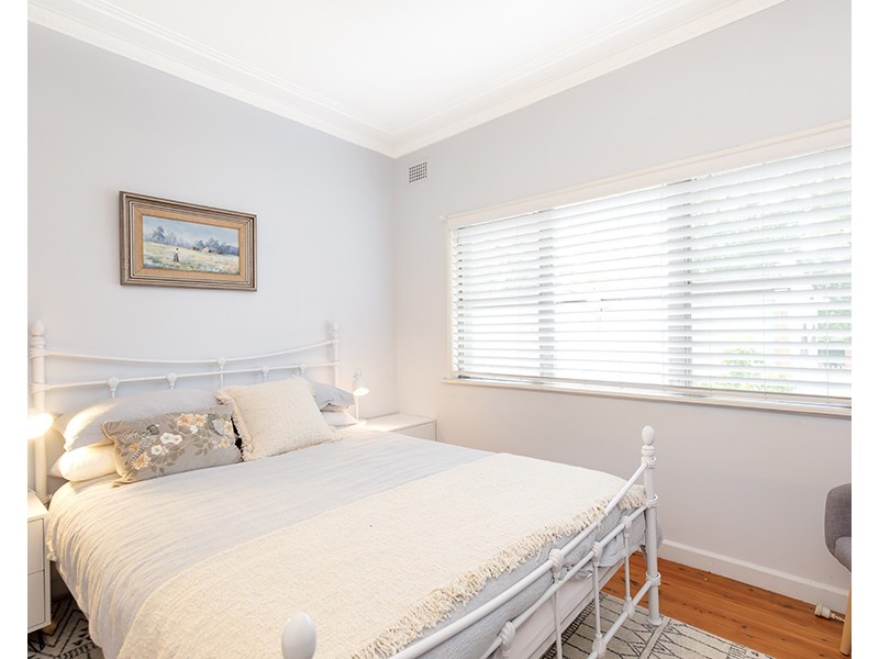 44 Edward Street, Tamworth NSW 2340
