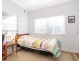 44 Edward Street, Tamworth NSW 2340