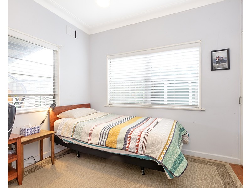 44 Edward Street, Tamworth NSW 2340