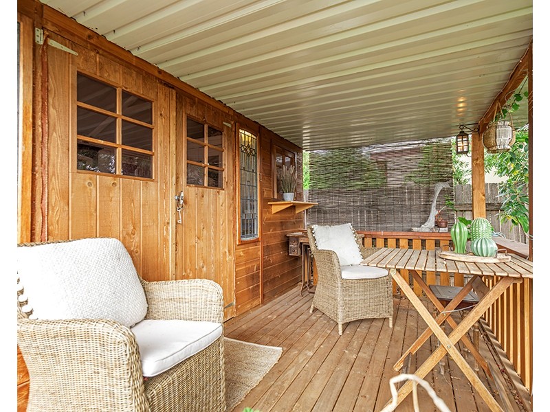 44 Edward Street, Tamworth NSW 2340